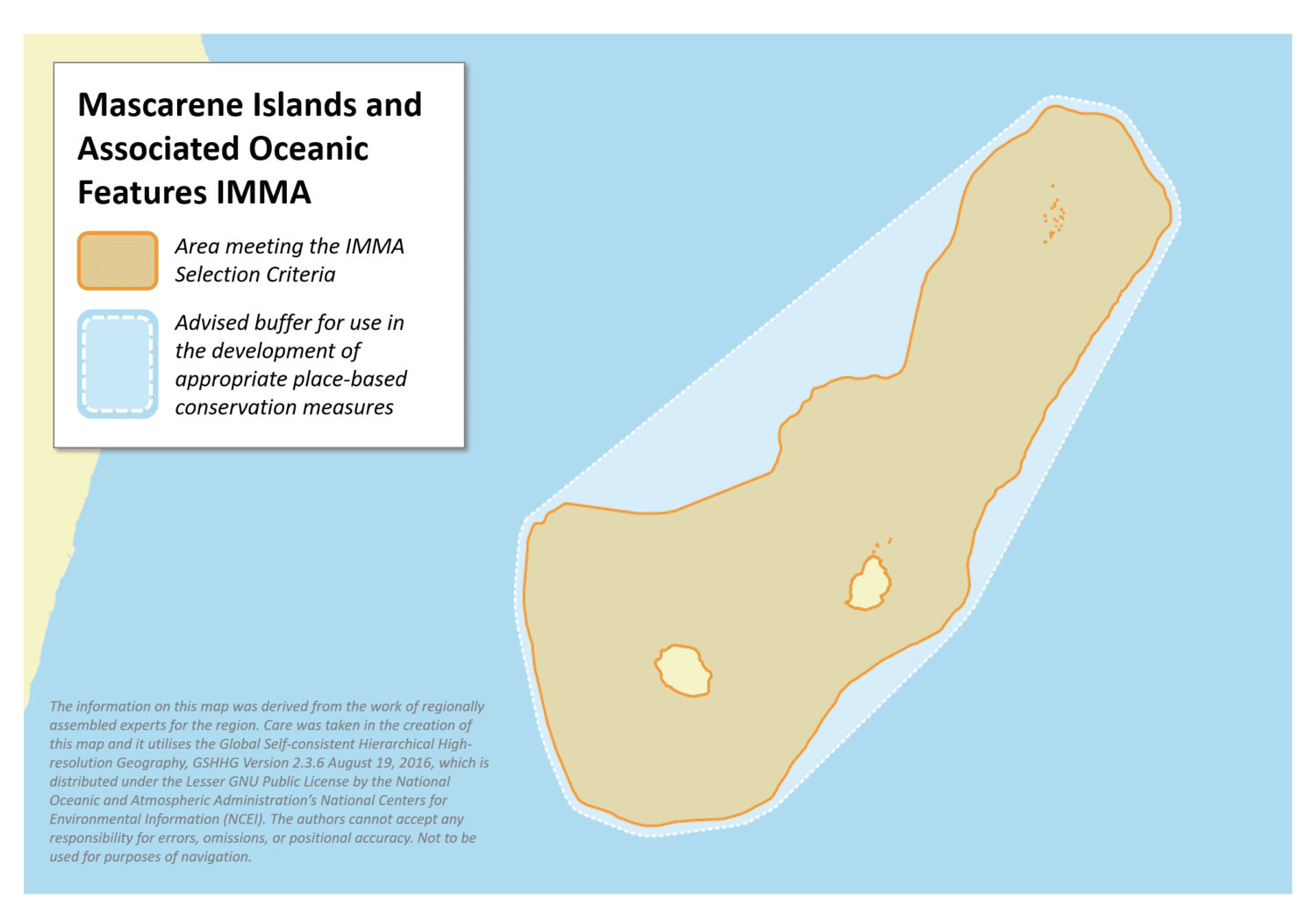 mascarene-islands-and-associated-oceanic-features-imma-marine-mammal-protected-areas-task-force