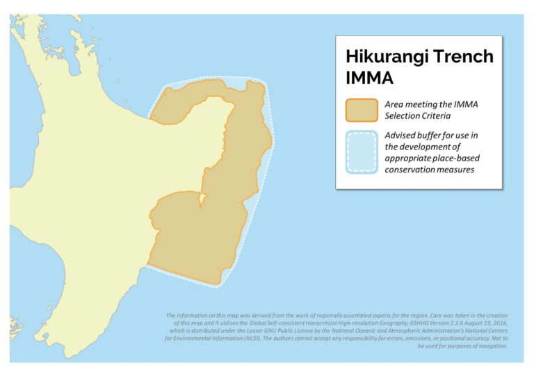 hikurangi-trench-imma-marine-mammal-protected-areas-task-force