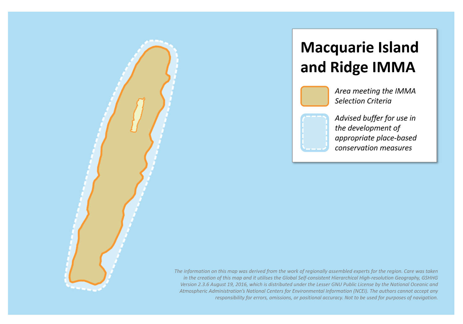 macquarie-island-and-ridge-imma-marine-mammal-protected-areas-task-force