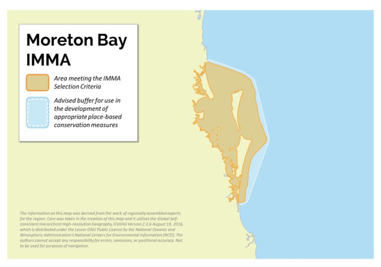 moreton-bay-imma-marine-mammal-protected-areas-task-force